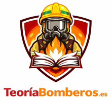 TeoríaBomberos